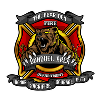 BAFD